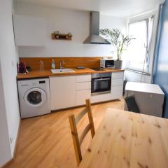 Logement individuel ROUEN