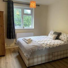 PnG Suites - Abernant Rooms