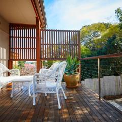 Easy Esperanza - Compact Indoor-outdoor Living