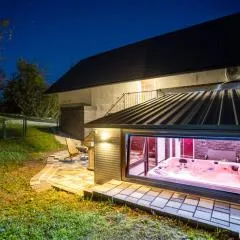 House Veles