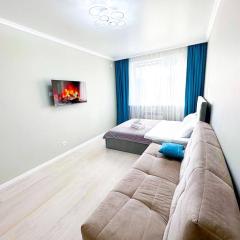 New 1 bedroom рядом ханшатыр