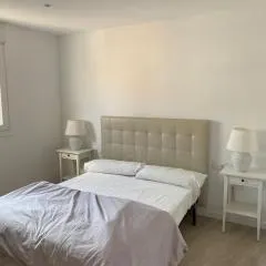 Apartamento en el Centro