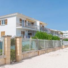 Sun and Beach - Alcúdia