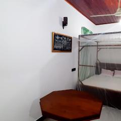 Dhanuth guest house