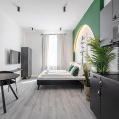 R6 - Boutique Apartments, Best Location By BQA