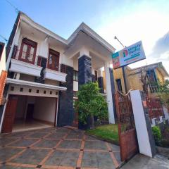 Homestay Jogja Samirono Dekat UNY by Simply Homy