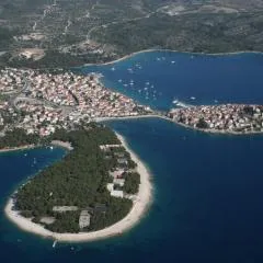 Apartments Jadran