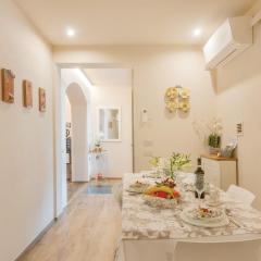 Il Piccolo Borgo for 7 guests