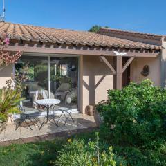 Préfailles - Maison 6 Pers - 200m des plages