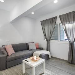 Vacacional El Atlántico 1