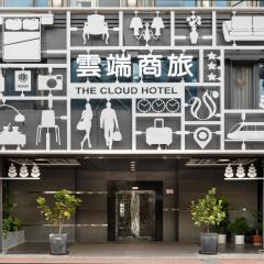 The Cloud Hotel Zhongli Branch