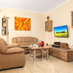 Steinfurths Hüsing Morgenröte