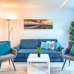 Sünnslag Wohnung 095