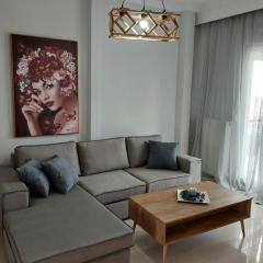 AniBo Studios & Apartments ZP35