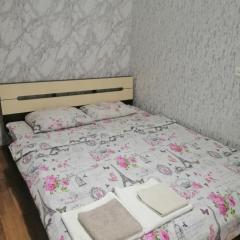 Apartamenty u Deribasovskoi