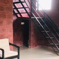 Rohan 2Bhk Duplex By Traviget Hospitality, Dapoli-Konkan