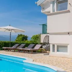Villa Vita Croatica