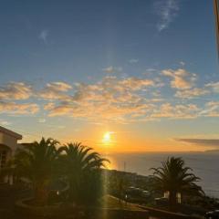 Comfy & Joyful Oceanview Retreat