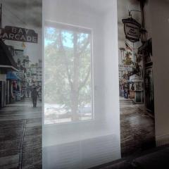 Channel Allée Apartment