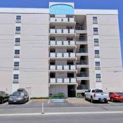 Florence I 608 Condominium Condo