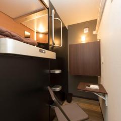 Ryoma Ikebukuro male only -Guest House - Vacation STAY 14547v