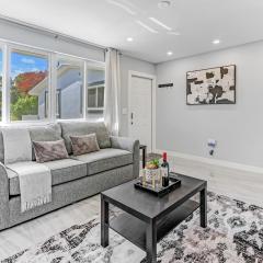 Renovated professional design, grill lake view! 1