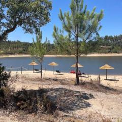 Nature Forest - Herdade de Martingil