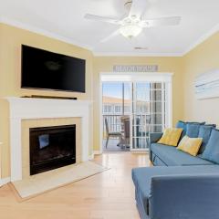 Bayside Resort -31568 Winterberry Pkwy. #305