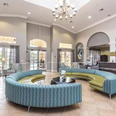 Vista Cay Hideaway Luxury Home by Universal Orlando Rental