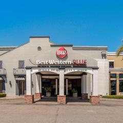 Best Western Plus Westbank