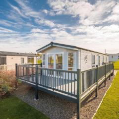 Lisa Marie-Luxury Caravan-Seton Sands-8 Berth