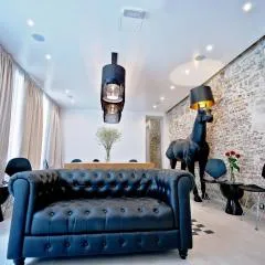 Jupiter Heritage Hotel