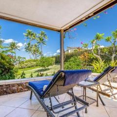 WAILEA ELUA, #2201^ condo