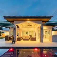 Orchid Paradise Homes 401