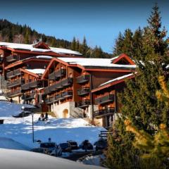 Résidence Les Brigues - maeva Home - Appartement 2 Pièces 6 Personnes - Confort MAE-4702