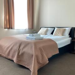 DOMINGO Elegant Rooms KRAKÓW Old Town