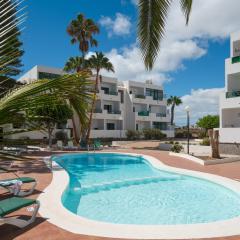 Lanzahost Carmenes Comfort