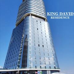 King David Luxury Studio 24-1