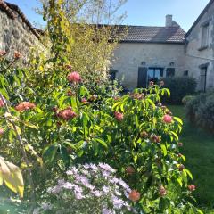 Chambre Hortense