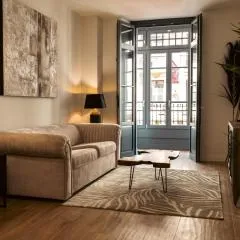 SUITE 1907 OVIEDO COLLECTION