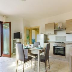 Appartamento Maribentu 6 - MyHo Casa