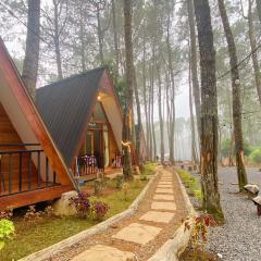 Great Panorama Lodge and Camping