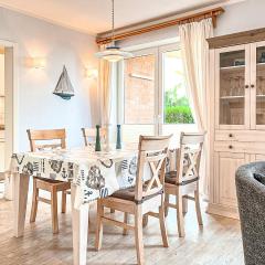 Goosbrink Wohnung 13