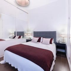 Alohamundi Campana II