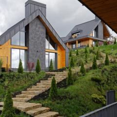 SKOGUR - Home & Resort