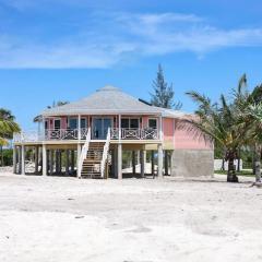 Leisure Beach Ocean Retreat