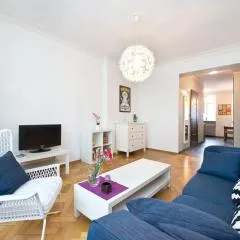 Festival Świętojańska39