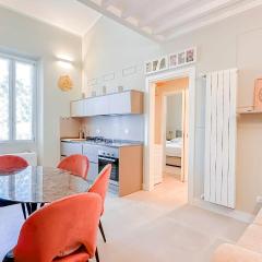 Alighieri Boutique Apartment