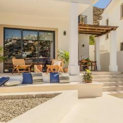 Casa Gallo, Luxurious Private 3Bd Villas in the heart of Cabo