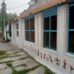 Peshagar Guest House